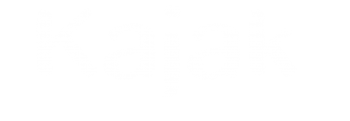 logo_kajak-14