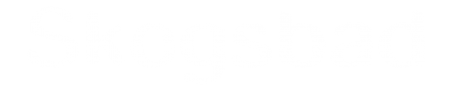 logo_skogsbad-18